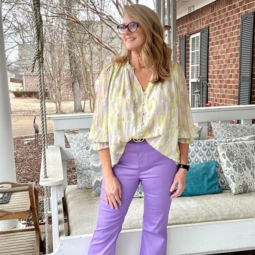 Fashion Over 40 Embracing Style With Confidence At Jimberlys Boutiqu