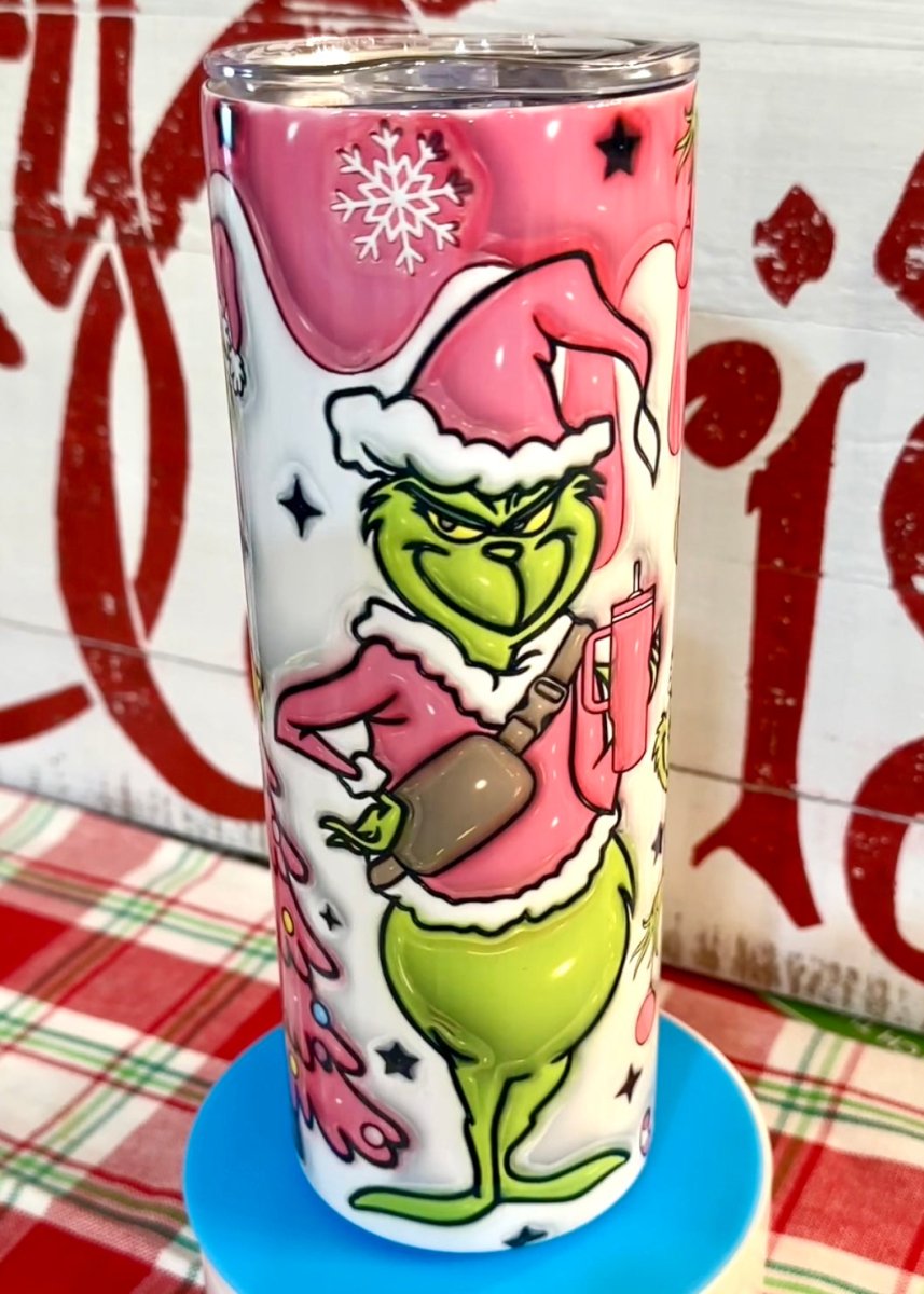 http://www.jimberlys.com/cdn/shop/products/20-oz-skinny-tumbler-3d-pink-christmas-jimberlys-boutique-774178.jpg?v=1702411973