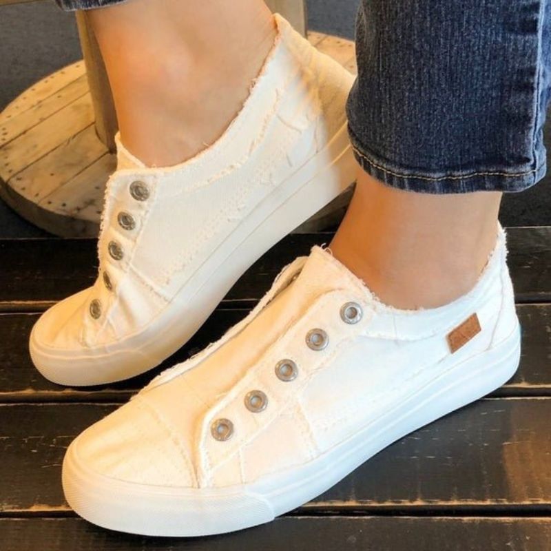 Blowfish Malibu Shoes, Sandals, & Sneakers | Shoe Carnival