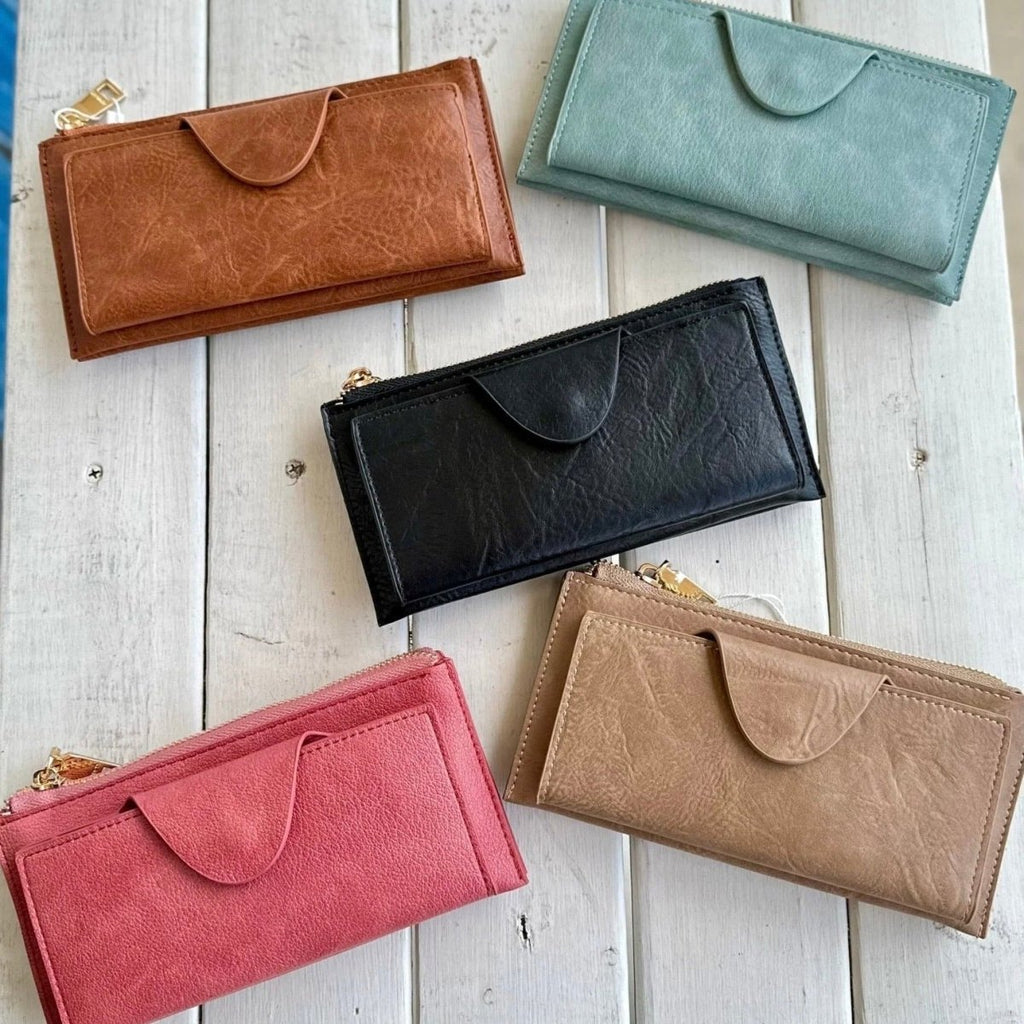 Jen and company purses new arrivals