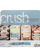 Crush High Standards Creaseless Hair Clips - Hair Clip - Jimberly's Boutique - Olive Branch - Mississippi