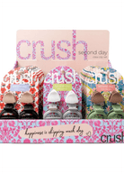 Crush Second Day Claw Clip Set - Hair Clip - Jimberly's Boutique - Olive Branch - Mississippi