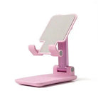 Modern Monkey Folding Phone Tech Stand - Phone Stand - Jimberly's Boutique - Olive Branch - Mississippi