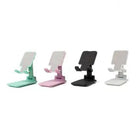 Modern Monkey Folding Phone Tech Stand - Phone Stand - Jimberly's Boutique - Olive Branch - Mississippi