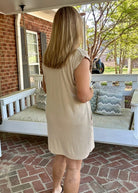 Southern Saturday Dress | Umgee - Casual Dress -Jimberly's Boutique-Olive Branch-Mississippi