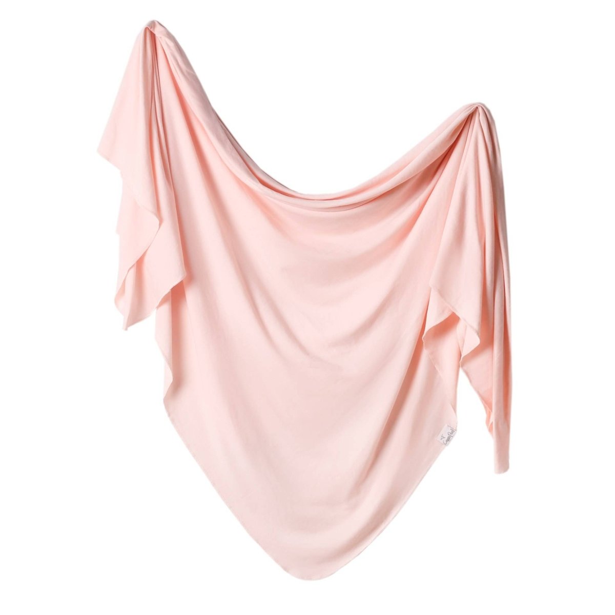 Superior Copper Pearl Knit Swaddle Blankets - Jimberly's Boutique - Olive Branch - Mississippi