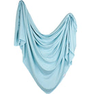 Superior Copper Pearl Knit Swaddle Blankets - Jimberly's Boutique - Olive Branch - Mississippi