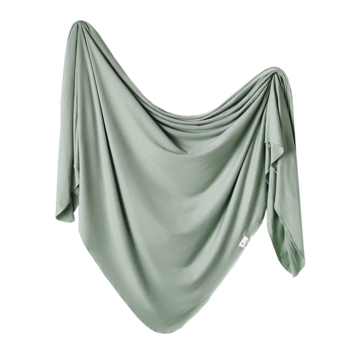 Superior Copper Pearl Knit Swaddle Blankets - Jimberly's Boutique - Olive Branch - Mississippi