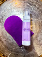 TMLL Ultra Violet Self Tanner - -Jimberly's Boutique-Olive Branch-Mississippi