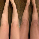 TMLL Ultra Violet Self Tanner - -Jimberly's Boutique-Olive Branch-Mississippi