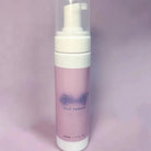 TMLL Ultra Violet Self Tanner - -Jimberly's Boutique-Olive Branch-Mississippi