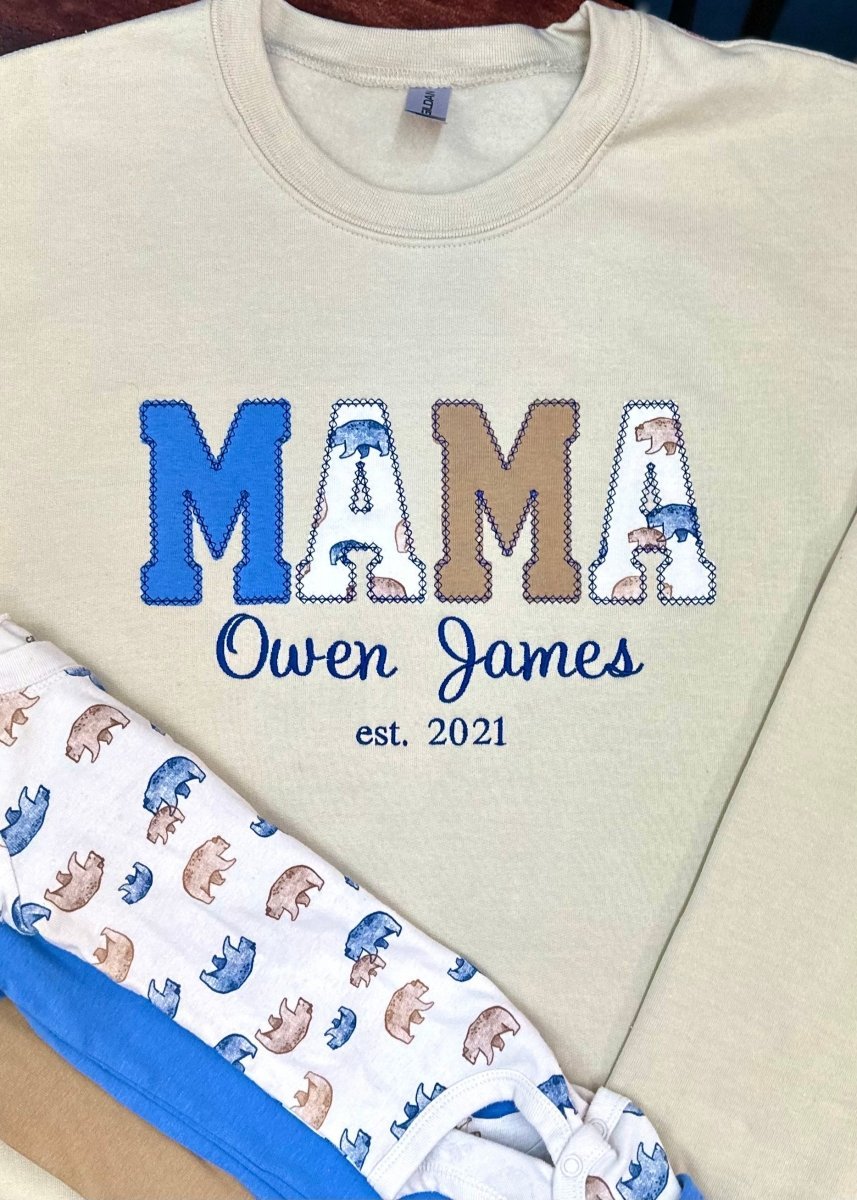 Sweatshirt discount material onesie